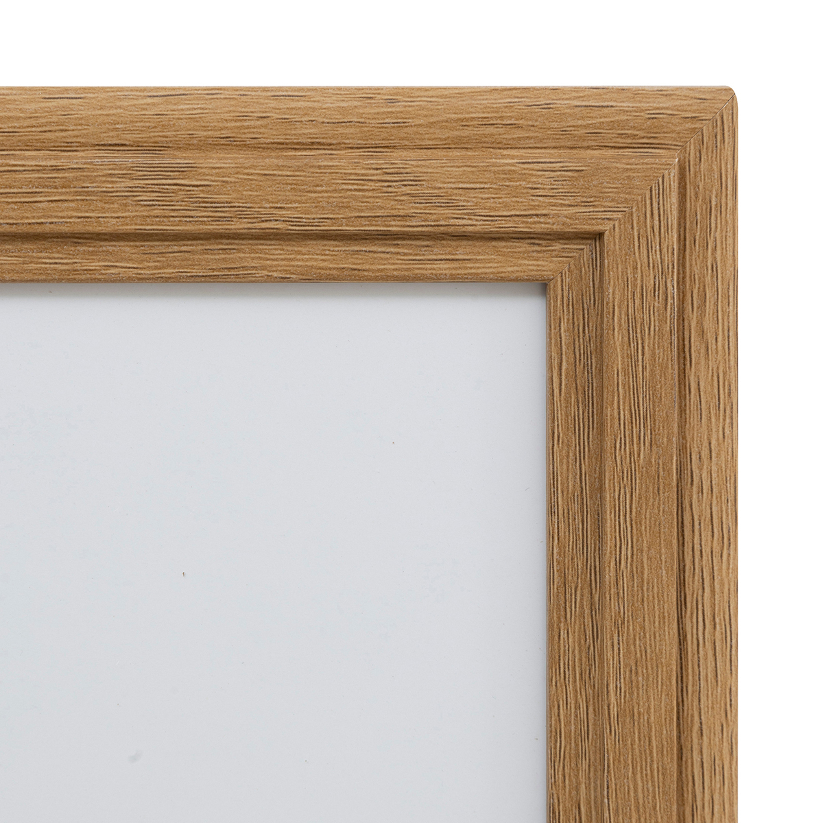 Κορνίζα (40X50) A-S Alix 206415 Home Διακόσμηση Κορνίζες Spitishop