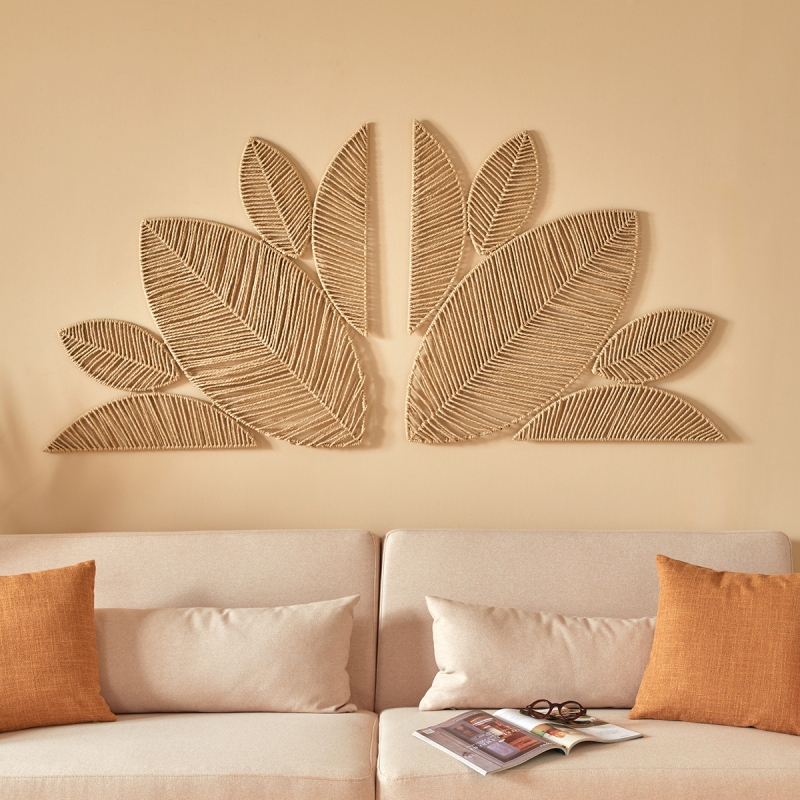 Κεφαλάρι Κρεβατιού (160x1x80) A-S Meera 206432