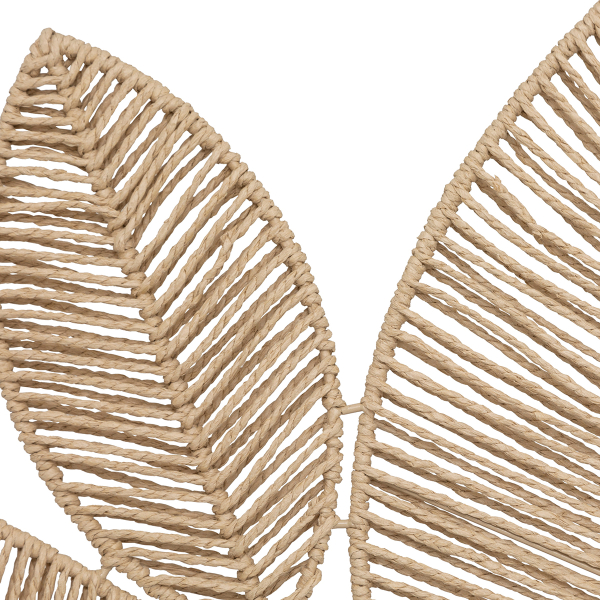 Κεφαλάρι Κρεβατιού (160x1x80) A-S Meera 206432