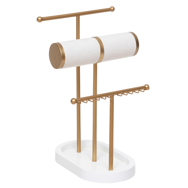 Σταντ Κοσμημάτων (31x20x20) A-S Wild Romance 206160