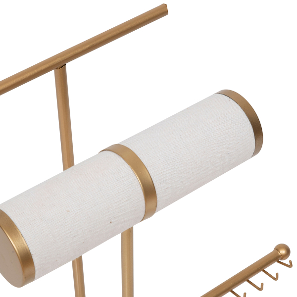 Σταντ Κοσμημάτων (31x20x20) A-S Wild Romance 206160