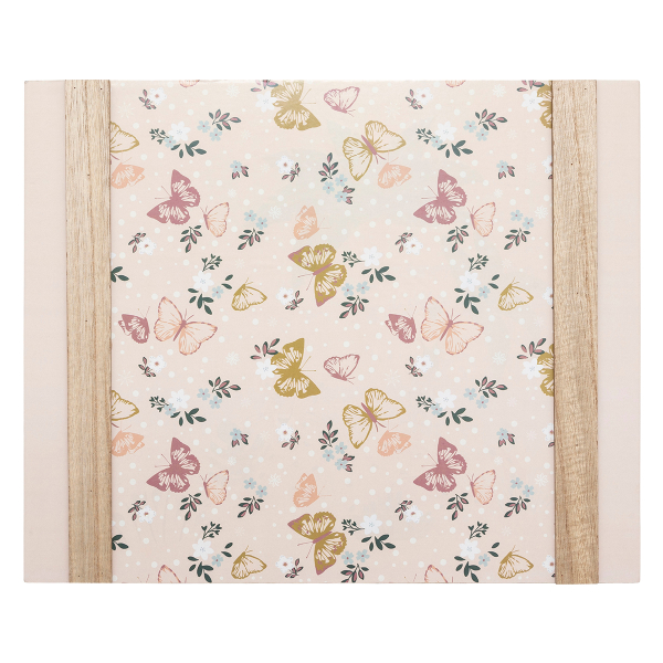 Κουτιά Αποθήκευσης (Σετ 3τμχ) A-S Forest 193931A