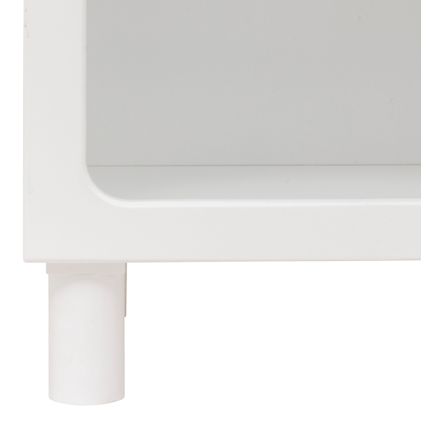 Παιδική Ραφιέρα (90x32x40) A-S Tara 205867