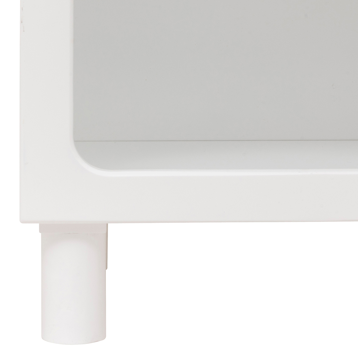 Παιδική Ραφιέρα (90X32X40) A-S Tara 205867 Home Προώθηση All Categories Random Που Δε Θελουμε Να Φαινονται σε Φιλτρα Προτάσεις Δώρων Δώρα Βάπτισης για