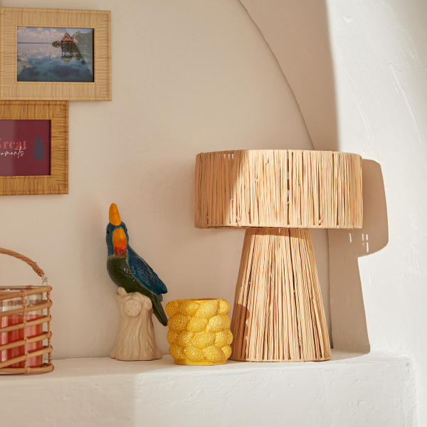 Πορτατίφ (Φ28x34) A-S Orane 205949