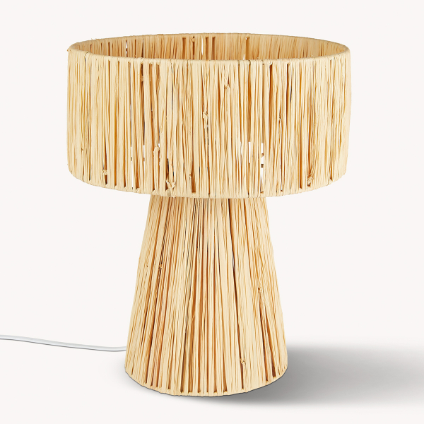 Πορτατίφ (Φ28x34) A-S Orane 205949