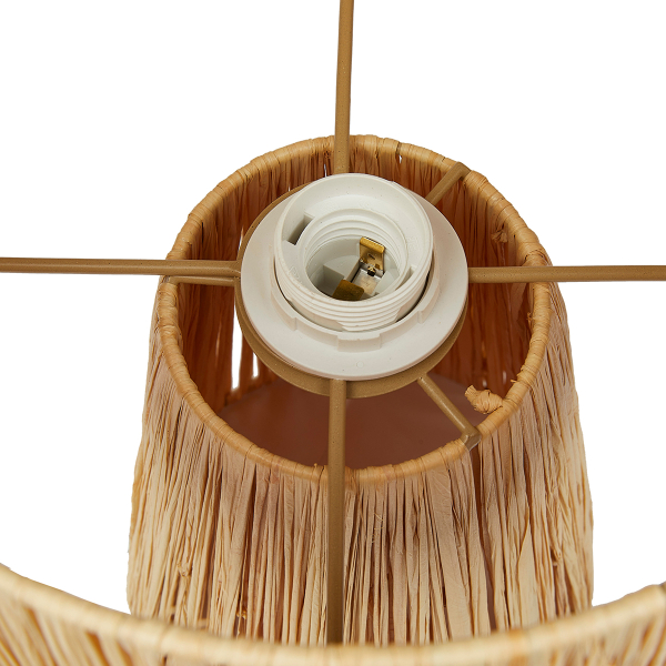 Πορτατίφ (Φ28x34) A-S Orane 205949