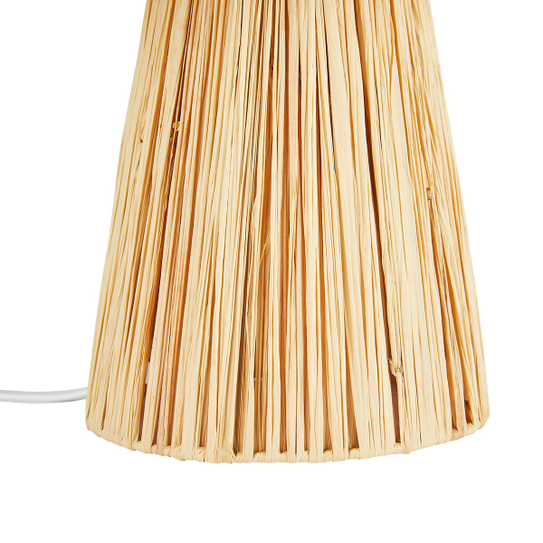 Πορτατίφ (Φ28x34) A-S Orane 205949