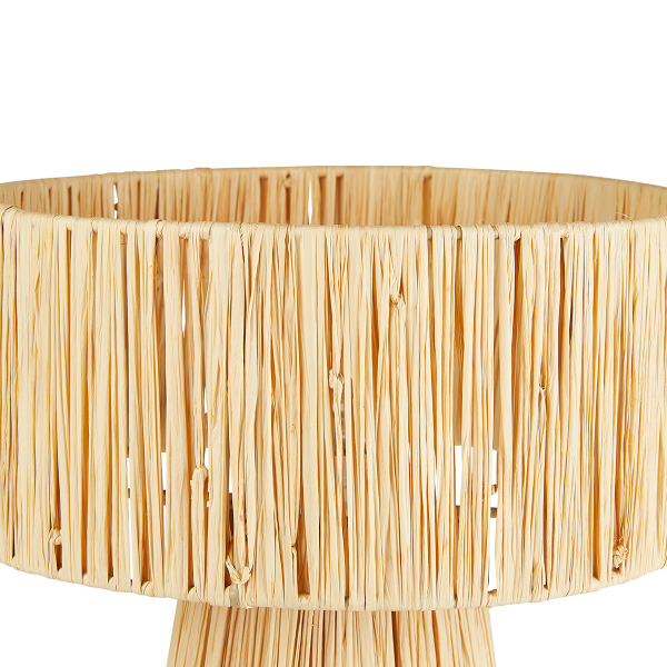 Πορτατίφ (Φ28x34) A-S Orane 205949