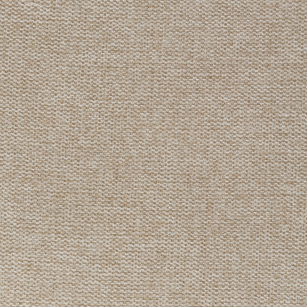 Καρέκλα Τραπεζαρίας (49x53x81) A-S Raven Beige 207301A