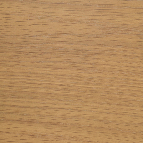 Καρέκλα Τραπεζαρίας (50x50x81) A-S Jaisa Beige 207303A