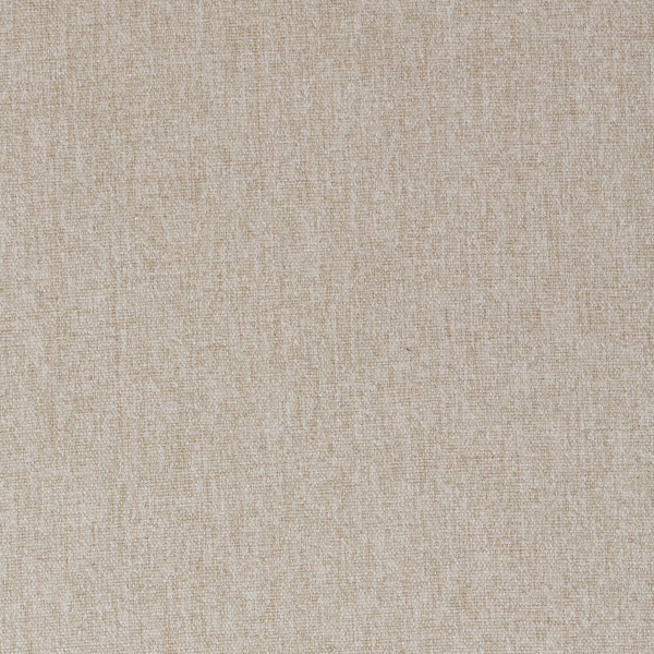 Καρέκλα Τραπεζαρίας (50x50x81) A-S Jaisa Beige 207303A