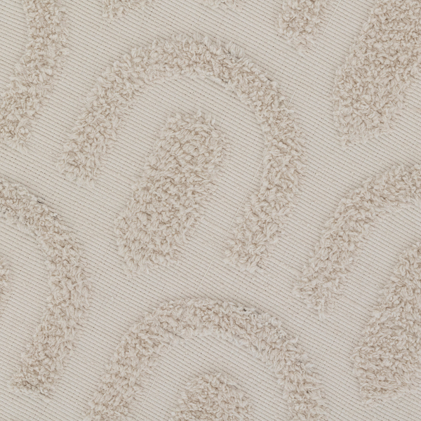 Σκαμπό (Φ38x38) A-S Copas White 207318A