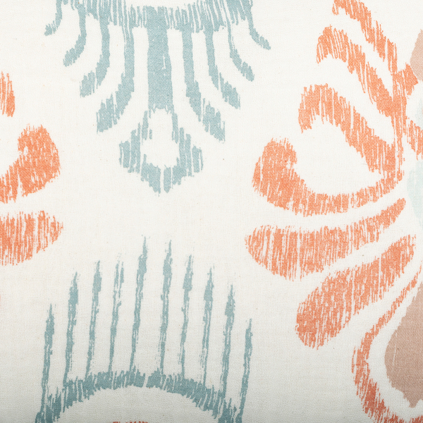 Διακοσμητικό Μαξιλάρι (30x50) A-S Ikat 209052