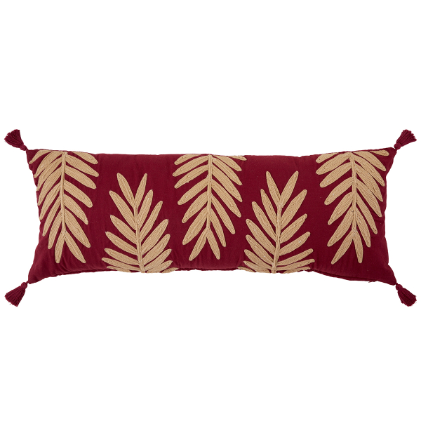 Διακοσμητικό Μαξιλάρι (30x80) A-S Yucatan 209066