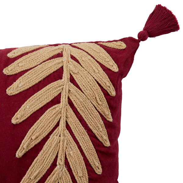 Διακοσμητικό Μαξιλάρι (30x80) A-S Yucatan 209066