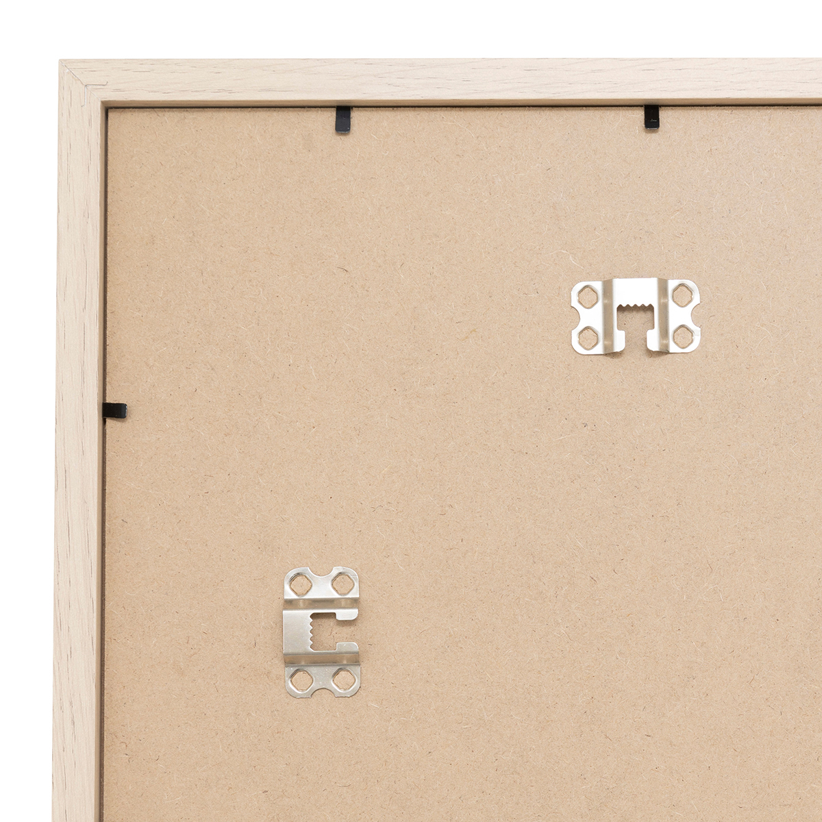Κορνίζα (70X100) A-S Manu Beige 206461C Home Διακόσμηση Κορνίζες Spitishop