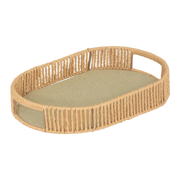 Δίσκοι Διακόσμησης (Σετ 3τμχ) A-S Ali 206249