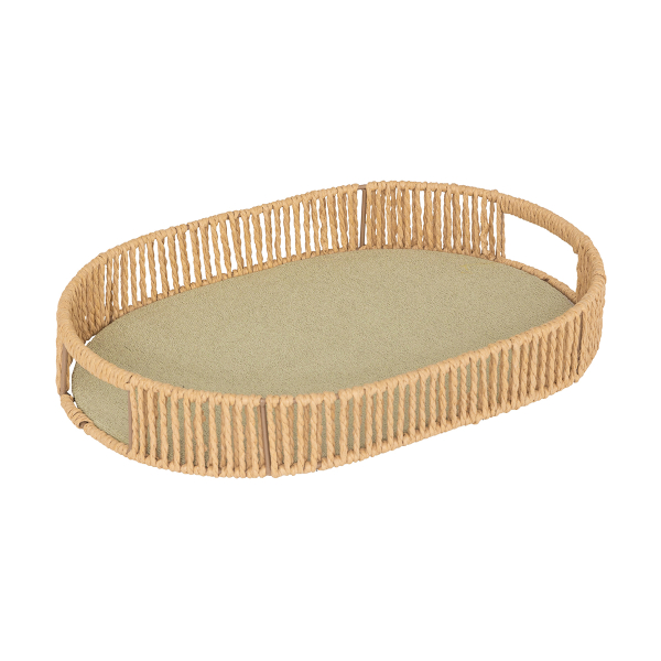 Δίσκοι Διακόσμησης (Σετ 3τμχ) A-S Ali 206249