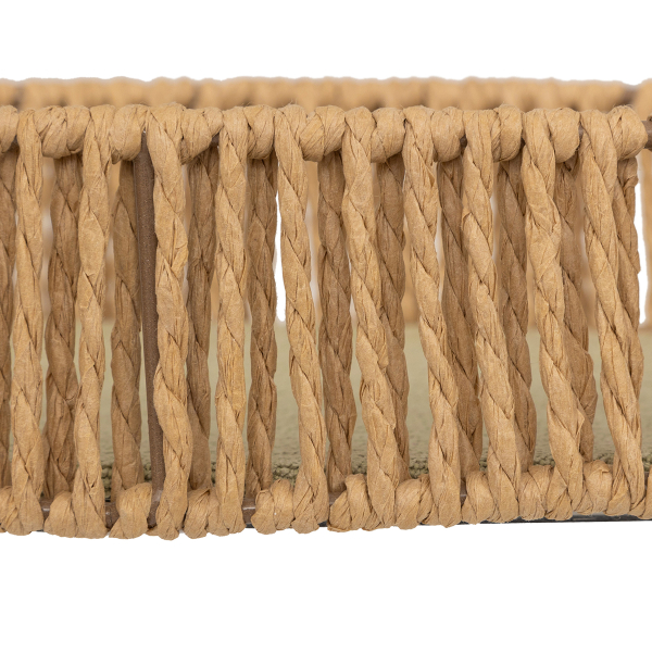 Δίσκοι Διακόσμησης (Σετ 3τμχ) A-S Ali 206249