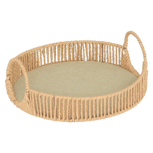 Δίσκοι Διακόσμησης (Σετ 2τμχ) A-S Ali 206250