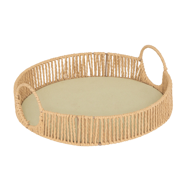 Δίσκοι Διακόσμησης (Σετ 2τμχ) A-S Ali 206250