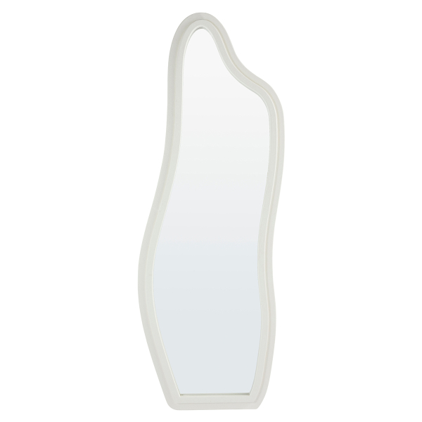 Καθρέφτης Τοίχου (58x160) A-S Emily 206464