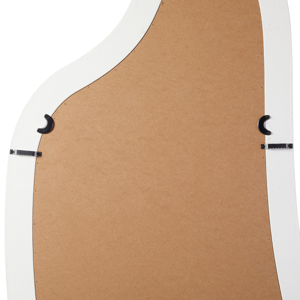 Καθρέφτης Τοίχου (58x160) A-S Emily 206464