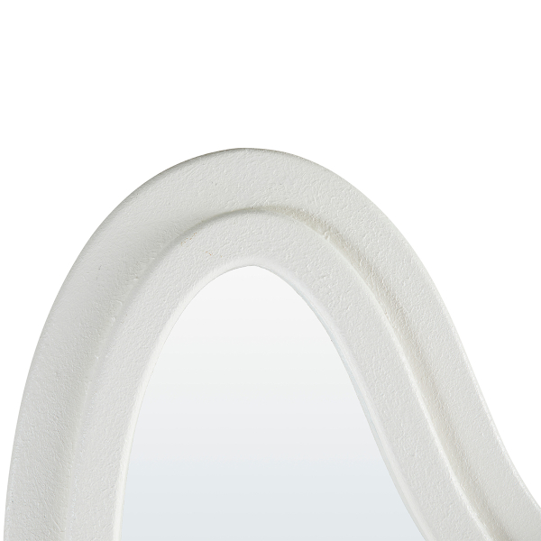 Καθρέφτης Τοίχου (58x160) A-S Emily 206464