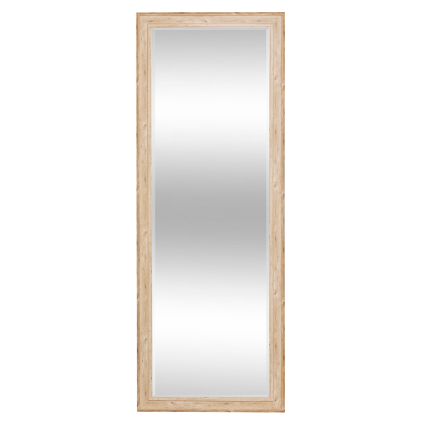 Καθρέφτης Τοίχου (72x195) A-S Joanna 206493