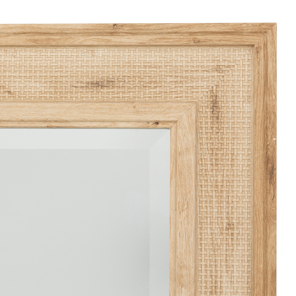 Καθρέφτης Τοίχου (72x195) A-S Joanna 206493