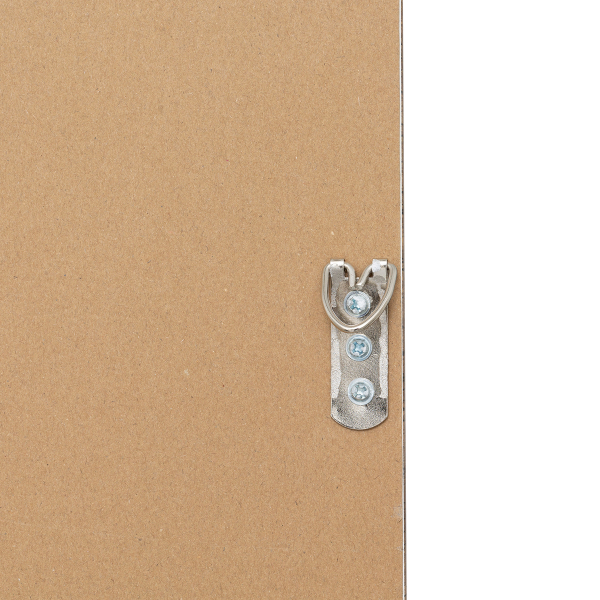 Καθρέφτης Τοίχου (72x195) A-S Joanna 206493