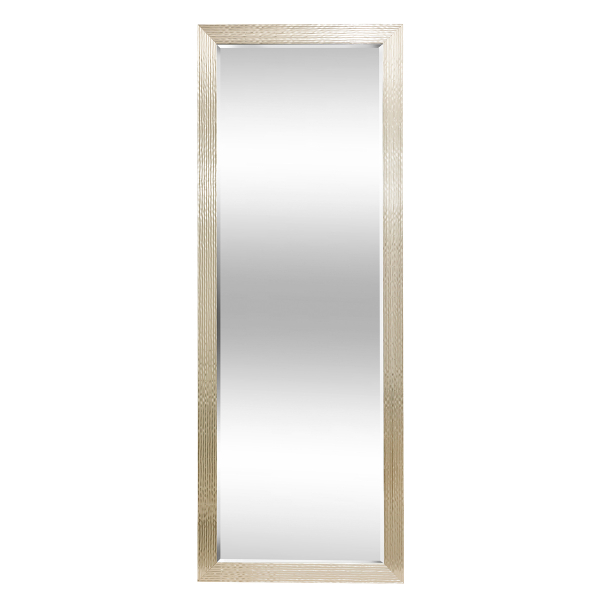 Καθρέφτης Τοίχου (72x197) A-S Gemma 206494