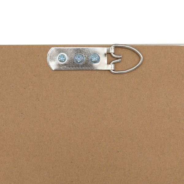 Καθρέφτης Τοίχου (72x197) A-S Gemma 206494