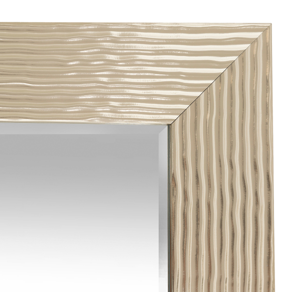 Καθρέφτης Τοίχου (72x197) A-S Gemma 206494