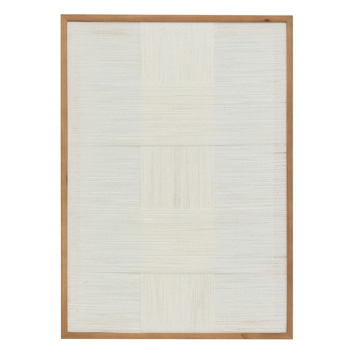 Πίνακας Με Κορνίζα (50x70) A-S Tissia 209418 φωτογραφία