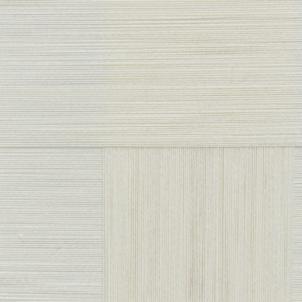 Πίνακας Με Κορνίζα (50x70) A-S Tissia 209418