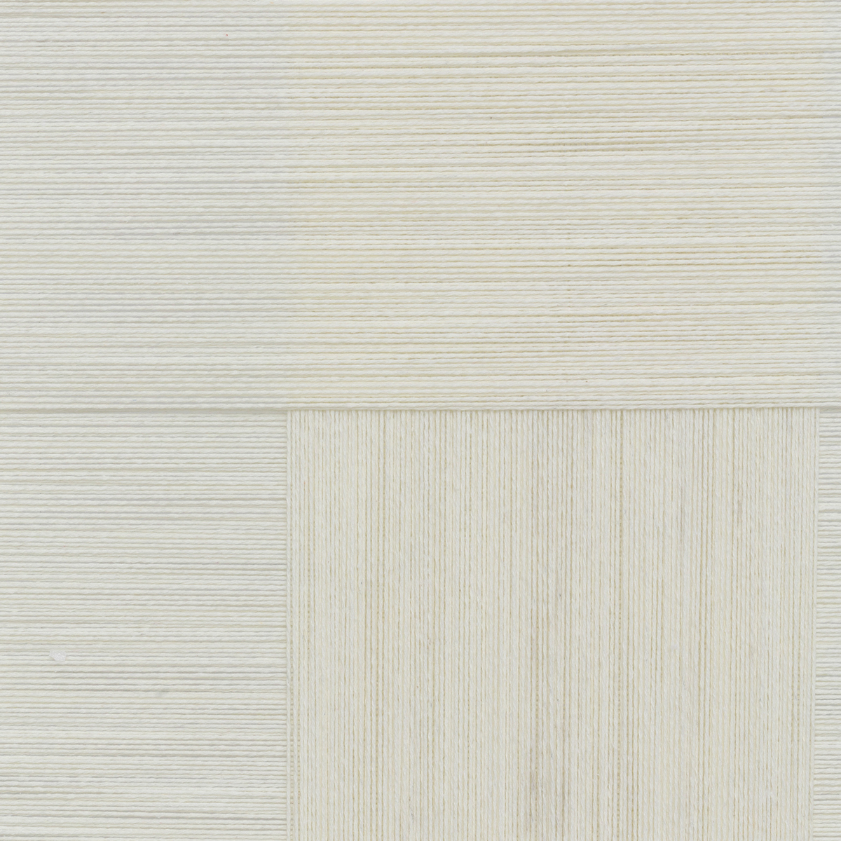 Πίνακας με Κορνίζα (50X70) A-S Tissia 209418 Home Διακόσμηση Πίνακες & Κάδρα Τοίχου Spitishop