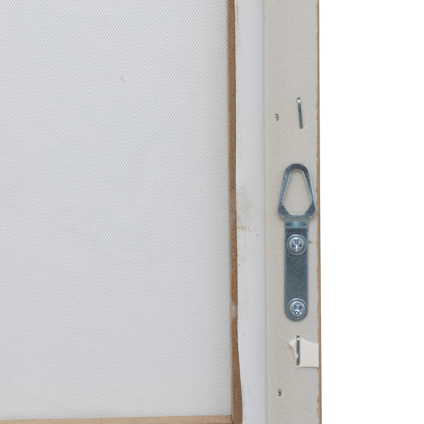 Πίνακας Με Κορνίζα (58x118) A-S Christina 209426