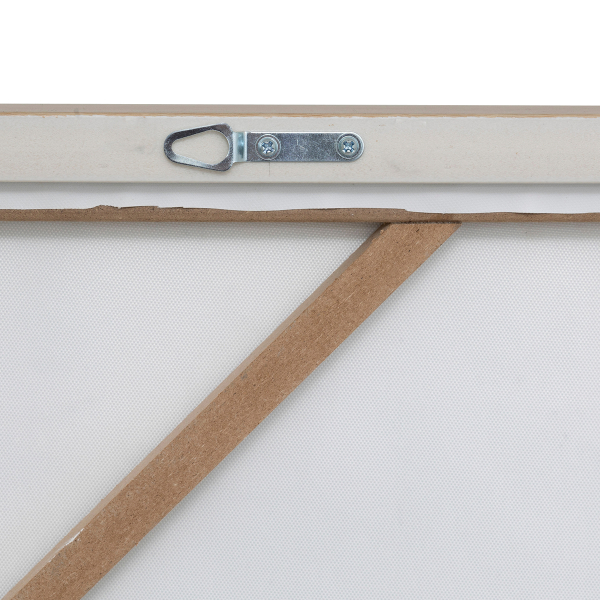 Πίνακας Με Κορνίζα (58x118) A-S Christina 209426