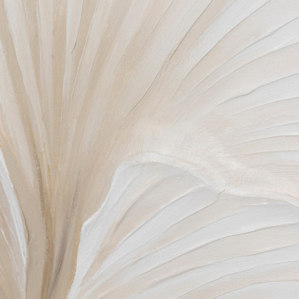 Πίνακας Με Κορνίζα (58x118) A-S Christina 209426