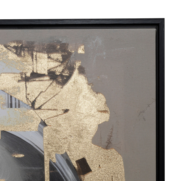 Πίνακας Με Κορνίζα (60x80) A-S Magdalena 209432