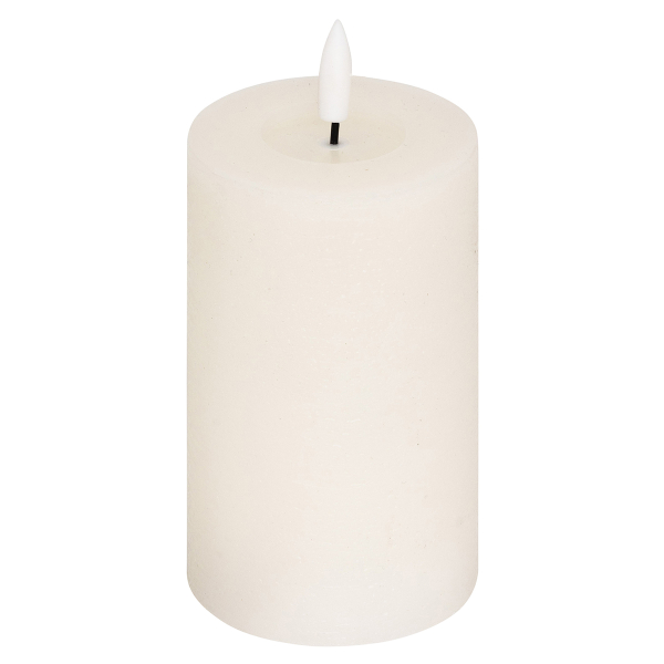 Φανάρι LED Με Μπαταρία (Φ13x35) A-S Jako 206636