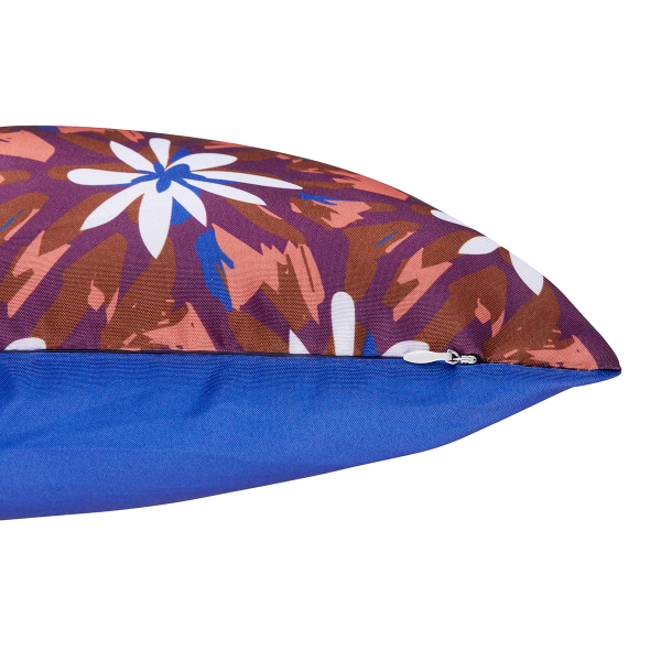 Αδιάβροχη Διακοσμητική Μαξιλαροθήκη (40x40) A-S Lahna 209017D