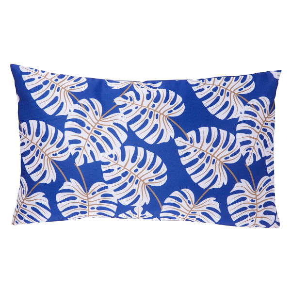 Αδιάβροχη Διακοσμητική Μαξιλαροθήκη (30x50) A-S Falla 209018B