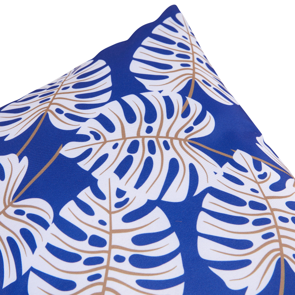 Αδιάβροχη Διακοσμητική Μαξιλαροθήκη (30x50) A-S Falla 209018B