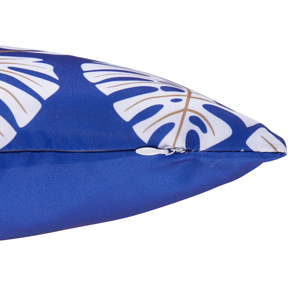 Αδιάβροχη Διακοσμητική Μαξιλαροθήκη (30x50) A-S Falla 209018B