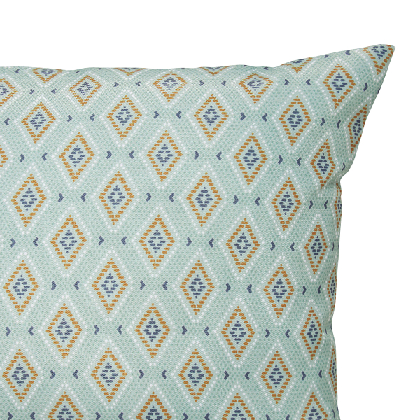 Αδιάβροχη Διακοσμητική Μαξιλαροθήκη (30x50) A-S Lilio 209018C