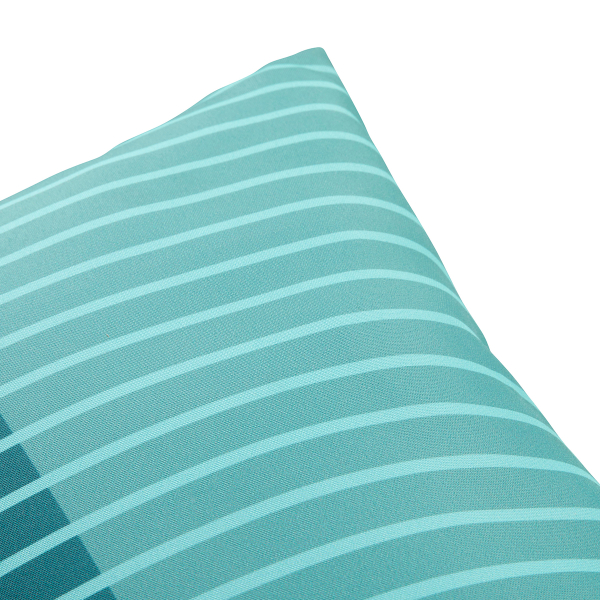 Αδιάβροχη Διακοσμητική Μαξιλαροθήκη (30x50) A-S Eryn 209018D