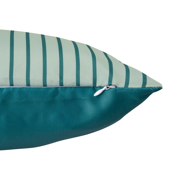 Αδιάβροχη Διακοσμητική Μαξιλαροθήκη (30x50) A-S Eryn 209018D